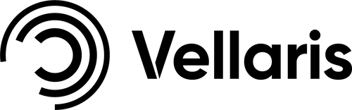 Vellaris