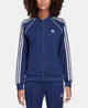 adidas Superstar Tracksuit Women - Træningstøj