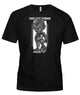T SHIRT Pull PSG Paris Saint Germain Bella Canvas Tee