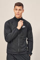 Nike NSW Sport Grey Tracksuit  Men - Træningstøj