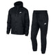 Nike Hooded Tracksuit Men - Træningstøj