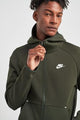 Nike Energie Green Tracksuit  Men - Træningstøj