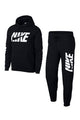 Nike Sport Logo Tracksuit  Men - Træningstøj