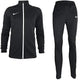 Nike M Dry Sport Tracksuit Men - Træningstøj