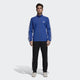 Adidas Tri Bondes Performance Tracksuit Men - Træningstøj
