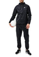 Nike Sport Performance Tracksuit Men - Træningstøj