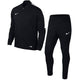 Nike energie Performance Sport Tracksuit  Men - Træningstøj