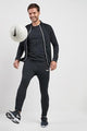 Nike Academie Sport Tracksuit Men - Træningstøj