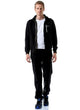 Nike winger Sport Tracksuit Men - Træningstøj