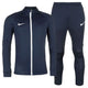 Nike Performance Bande Sport Tracksuit  Men - Træningstøj