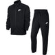 Nike Basic Sport Mode Tracksuit Men - Træningstøj