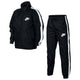 Nike Woven Performance Tracksuit Men - Træningstøj