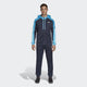 Adidas Game Tracksuit  Men - Træningstøj