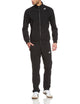 Adidas Essentiel Tracksuit Men - Træningstøj