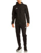 Adidas Pre suit Sport Tracksuit Men - Træningstøj