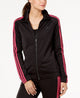 Adidas Designed Tracksuit Women - Træningstøj