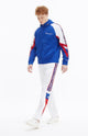 Champion Hooded Tracksuit Men - Træningstøj