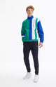 Champion 90's Sport Tracksuit  Men - Træningstøj