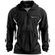 Supreme Tracksuit Men Energie - Træningstøj