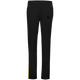 Louis Vuitton Augusta Ladies Performance Joggers - Træningstøj