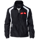 Supreme Logo cracked Tracksuit Men - Træningstøj