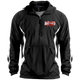 Supreme Gucci Snake Tracksuit Men - Træningstøj