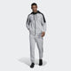 Adidas Energie Sport Tracksuit  Men - Træningstøj