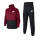 Nike Sport Tracksuit  Men - Træningstøj