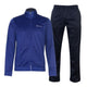 Champion performance Tracksuit Men - Træningstøj