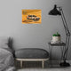Plakat Polonez Auto Design