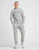 Champion Noyau Sport Tracksuit  Men - Træningstøj