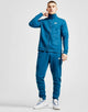 Nike League Sport Tracksuit Men - Træningstøj