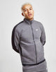 Nike Grey Black Sport Tracksuit  Men - Træningstøj