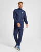 Nike Woven Fashion Sport Tracksuit Men - Træningstøj