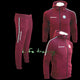 BMW Tracksuit Hooded Motosport