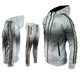 Mercedes AMG Summer Jogging  Tracksuit Training