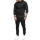 Performance Energie Tracksuit Men - Træningstøj
