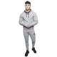 Running Tracksuit Men Fashion - Træningstøj