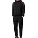 Sport Performance Training Tracksuit Men - Træningstøj