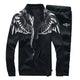 Sport Eagle Energie Tracksuit Men - Træningstøj