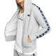Champion Mode Tracksuit Men - Træningstøj