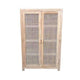 Teak Cabinet | 160x100x50cm
