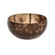 Coconut Bowl