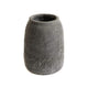Ibiza Ceramic Pot | Grey 20cm