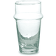 NOMAD Recycled glass - L, set of 6pcs