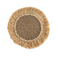 Rumbai Natural Table Mat
