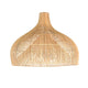 Bulat Lampshade | 66cm