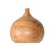 Kayu Lampshade | Round 30x29cm
