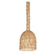 Mylai Hanging Lamp | 35x100cm