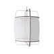 AY Illuminate Z5 lamp shade